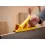 Afbeelding STANLEY surform® kunststof schaafvijl 5-21-103