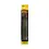 Afbeelding STANLEY reserveblad halfzoet 5-21-393