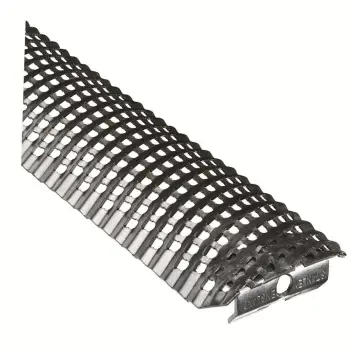 Afbeelding STANLEY reserveblad halfrond 5-21-299