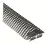 Afbeelding STANLEY reserveblad halfrond 5-21-299