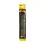 Afbeelding STANLEY reserveblad halfrond 5-21-299