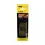 Afbeelding STANLEY reserveblad halfzoet 5-21-398