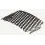 Afbeelding STANLEY reserveblad schraper 5-21-515