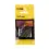 Afbeelding STANLEY reserveblad schraper 5-21-515