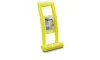Afbeelding STANLEY paneeldrager 1-93-301
