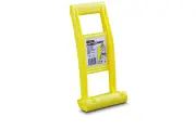 Afbeelding STANLEY paneeldrager 1-93-301