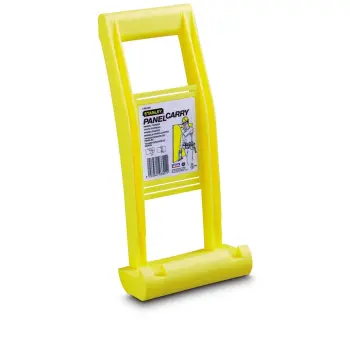Afbeelding STANLEY paneeldrager 1-93-301