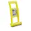 Afbeelding STANLEY paneeldrager 1-93-301