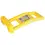 Afbeelding STANLEY paneeldrager 1-93-301