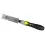 Afbeelding STANLEY fatmax® japanse zaag 0-20-331