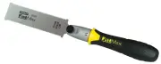 Afbeelding STANLEY fatmax® japanse zaag 0-20-331