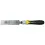 Afbeelding STANLEY fatmax® japanse zaag 0-20-331