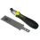 Afbeelding STANLEY fatmax® japanse zaag 0-20-331
