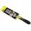 Afbeelding STANLEY fatmax® japanse zaag 0-20-331
