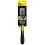 Afbeelding STANLEY fatmax® japanse zaag 0-20-331