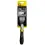 Afbeelding STANLEY fatmax® japanse zaag 0-20-331