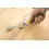 Afbeelding STANLEY fatmax® japanse zaag 0-20-331