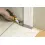 Afbeelding STANLEY fatmax® japanse zaag 0-20-331
