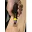 Afbeelding STANLEY fatmax® japanse zaag 0-20-331