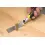 Afbeelding STANLEY fatmax® japanse zaag 0-20-331