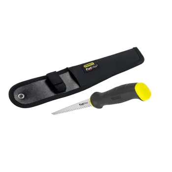 Afbeelding STANLEY fatmax® gipsblokkenzaag 2-20-556