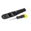 Afbeelding STANLEY fatmax® gipsblokkenzaag 2-20-556