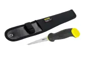 Afbeelding STANLEY fatmax® gipsblokkenzaag 2-20-556