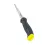 Afbeelding STANLEY fatmax® gipsblokkenzaag 2-20-556