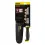 Afbeelding STANLEY fatmax® gipsblokkenzaag 2-20-556