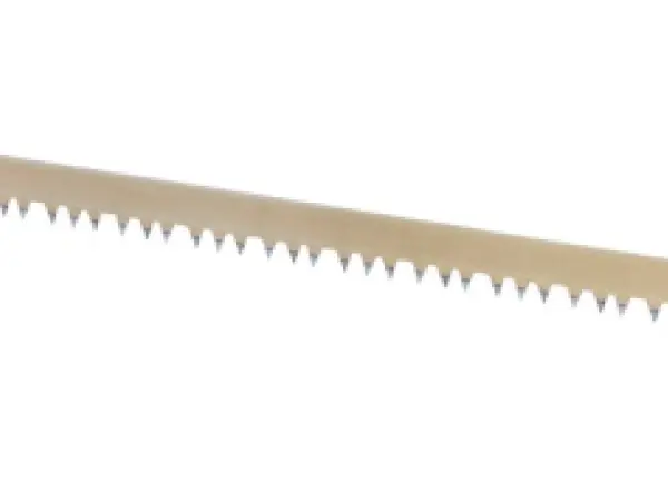 Afbeelding STANLEY boomzaagblad 1-15-382