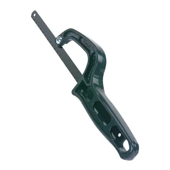 Afbeelding STANLEY mini metaalzaag 250 0-20-807
