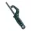 Afbeelding STANLEY mini metaalzaag 250 0-20-807