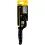 Afbeelding STANLEY mini metaalzaag 250 0-20-807