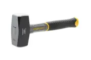 Afbeelding STANLEY vuisthamer glasvezel STHT0-54128
