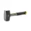 Afbeelding STANLEY vuisthamer glasvezel STHT0-54128