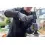 Afbeelding STANLEY vuisthamer glasvezel STHT0-54128