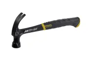 Afbeelding STANLEY fatmax® klauwhamer next gen FMHT1-51275
