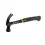 Afbeelding STANLEY fatmax® klauwhamer next gen FMHT1-51275
