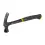 Afbeelding STANLEY fatmax® klauwhamer next gen - rechte klauw FMHT1-51278