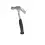 Afbeelding STANLEY klauwhamer steelmaster™ 1-51-033