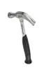 Afbeelding STANLEY klauwhamer steelmaster™ 1-51-033