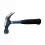 Afbeelding STANLEY klauwhamer blue strike 1-51-488