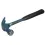 Afbeelding STANLEY klauwhamer blue strike 1-51-488