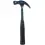 Afbeelding STANLEY klauwhamer blue strike 1-51-488