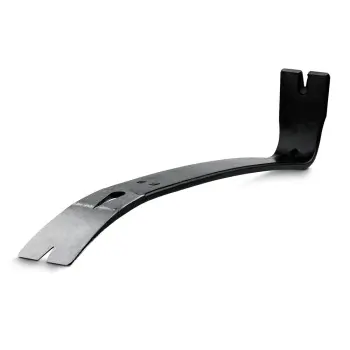 Afbeelding STANLEY wonder bar® 1-55-515