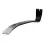 Afbeelding STANLEY wonder bar® 1-55-515
