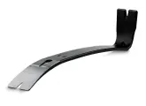 Afbeelding STANLEY wonder bar® 1-55-515