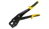 Afbeelding STANLEY verbindingstang 15-261