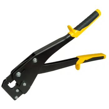 Afbeelding STANLEY verbindingstang 15-261