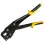 Afbeelding STANLEY verbindingstang 15-261
